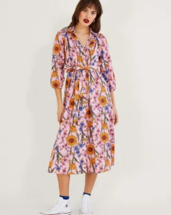 MONSON Clothing Shop 15 MONSON Clothing Shop -MONSON Clothing Shop ru461 54280121 1