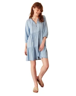 MONSON Clothing Shop 22 MONSON Clothing Shop -MONSON Clothing Shop uo812 49722940 1