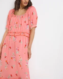 MONSON Clothing Shop 9 MONSON Clothing Shop -MONSON Clothing Shop w01gv184756w