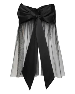 MONSON Clothing Shop 38 MONSON Clothing Shop -MONSON Clothing Shop w01ih919771s