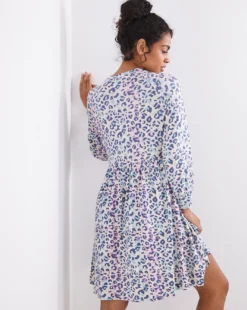 MONSON Clothing Shop 36 MONSON Clothing Shop -MONSON Clothing Shop x01iv463746w