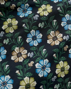 Seasalt Dancers Dress| Multi -MONSON Clothing Shop x01km785503c