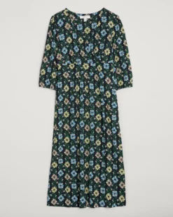 Seasalt Dancers Dress| Multi -MONSON Clothing Shop x01km785504c