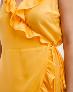 MONSON Clothing Shop 20 MONSON Clothing Shop -MONSON Clothing Shop x01qs523733w