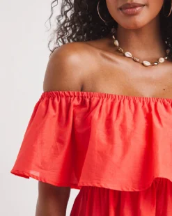 MONSON Clothing Shop 26 MONSON Clothing Shop -MONSON Clothing Shop x01qs524738w