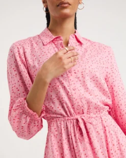 MONSON Clothing Shop 11 MONSON Clothing Shop -MONSON Clothing Shop x01rn559731w