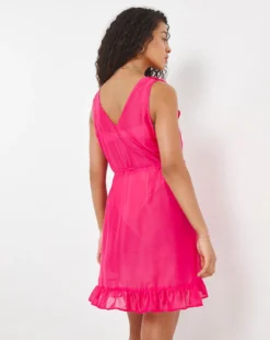 MONSON Clothing Shop 30 MONSON Clothing Shop -MONSON Clothing Shop x01ut568708w