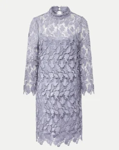 Phase Eight Willow Floral Cowl Neck Dress| Cornflower 7 Phase Eight Willow Floral Cowl Neck Dress| Cornflower -MONSON Clothing Shop y01bo704568s