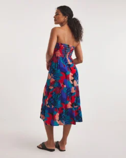 MONSON Clothing Shop 24 MONSON Clothing Shop -MONSON Clothing Shop y01qs099728w