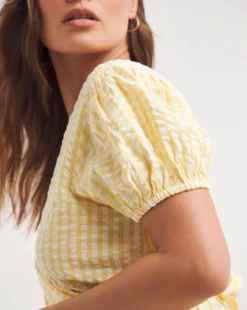 MONSON Clothing Shop 28 MONSON Clothing Shop -MONSON Clothing Shop y01qs556727w