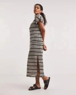 MONSON Clothing Shop 32 MONSON Clothing Shop -MONSON Clothing Shop y01qs724746w