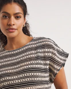 Roma Crochet Maxi Beach Dress| Mono 6 Roma Crochet Maxi Beach Dress| Mono -MONSON Clothing Shop y01qs724747w