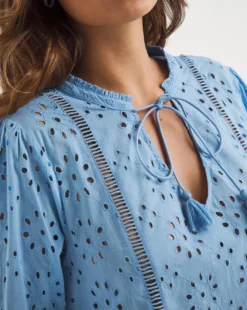 MONSON Clothing Shop 34 MONSON Clothing Shop -MONSON Clothing Shop y01qs970746w