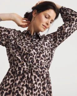 Religion Maxi Dress| Taupe/Black 7 Religion Maxi Dress| Taupe/Black -MONSON Clothing Shop y01ux258732w