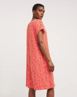 MONSON Clothing Shop 44 MONSON Clothing Shop -MONSON Clothing Shop y01wm501752w