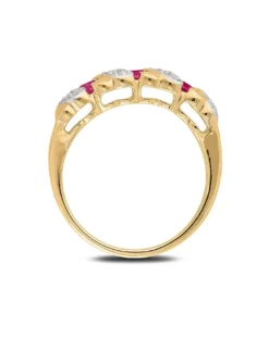 MONSON Clothing Shop 42 MONSON Clothing Shop -MONSON Clothing Shop zb643 1362rd.b