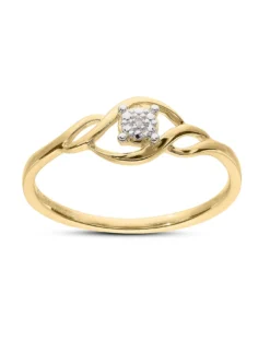 MONSON Clothing Shop 46 MONSON Clothing Shop -MONSON Clothing Shop zq133 9yri1848d b