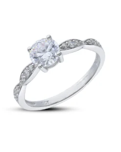 MONSON Clothing Shop 48 MONSON Clothing Shop -MONSON Clothing Shop zq178 9wri693cz b