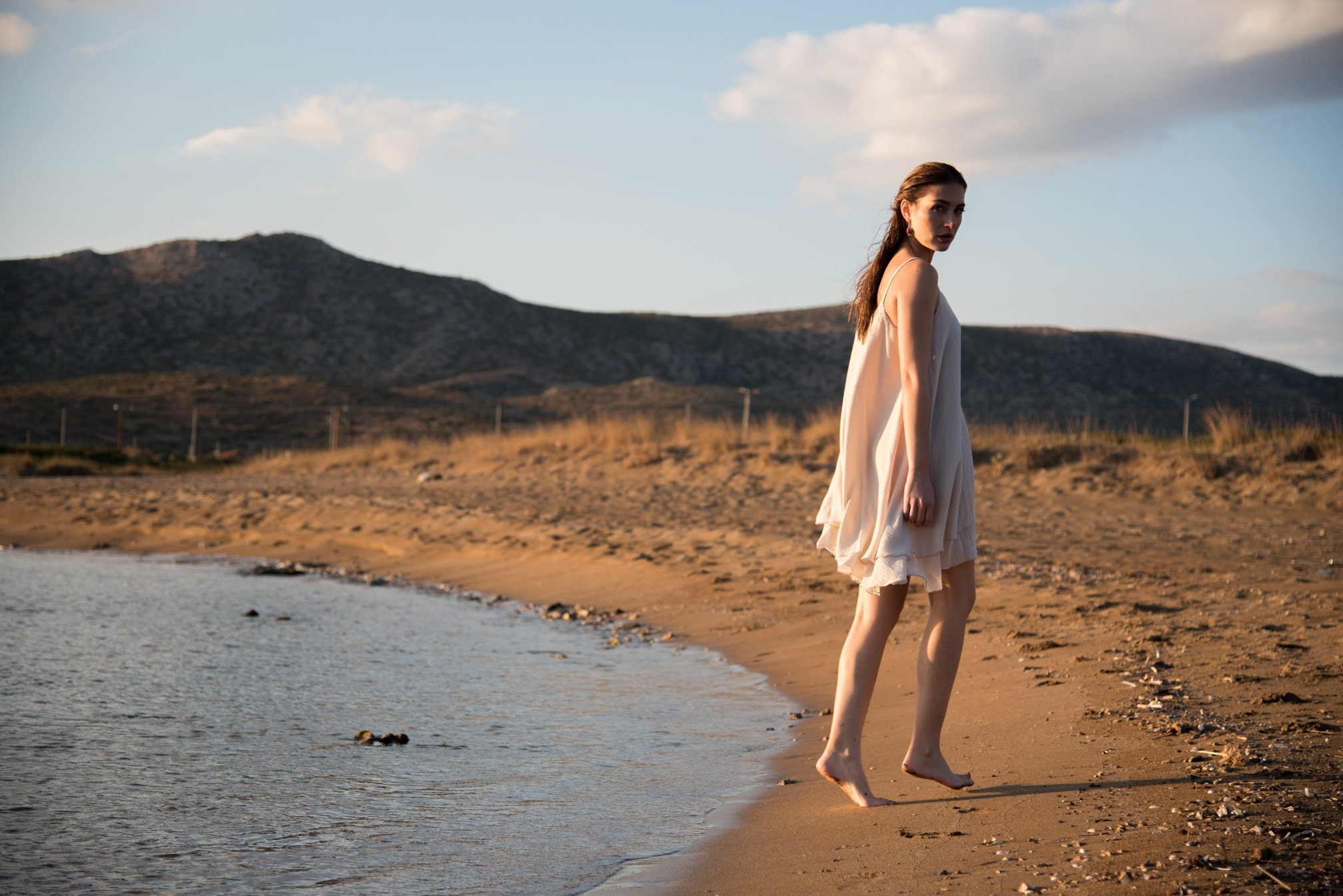 MONSON Clothing Shop 2 MONSON Clothing Shop -MONSON Clothing Shop