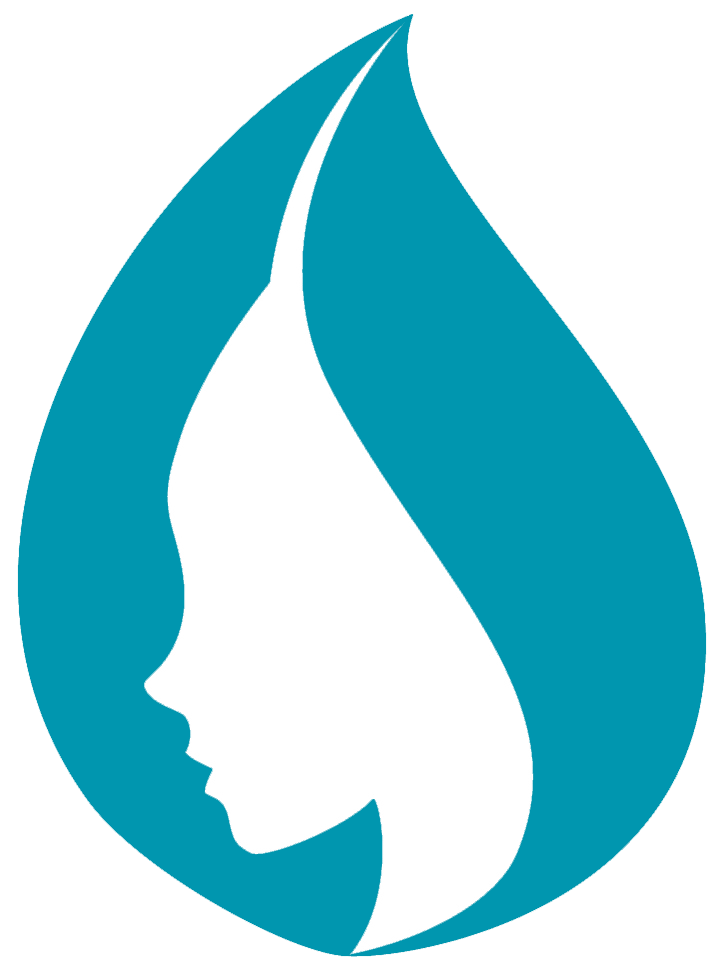 MONSON Clothing Shop